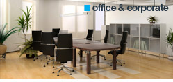 office and corporate furniture